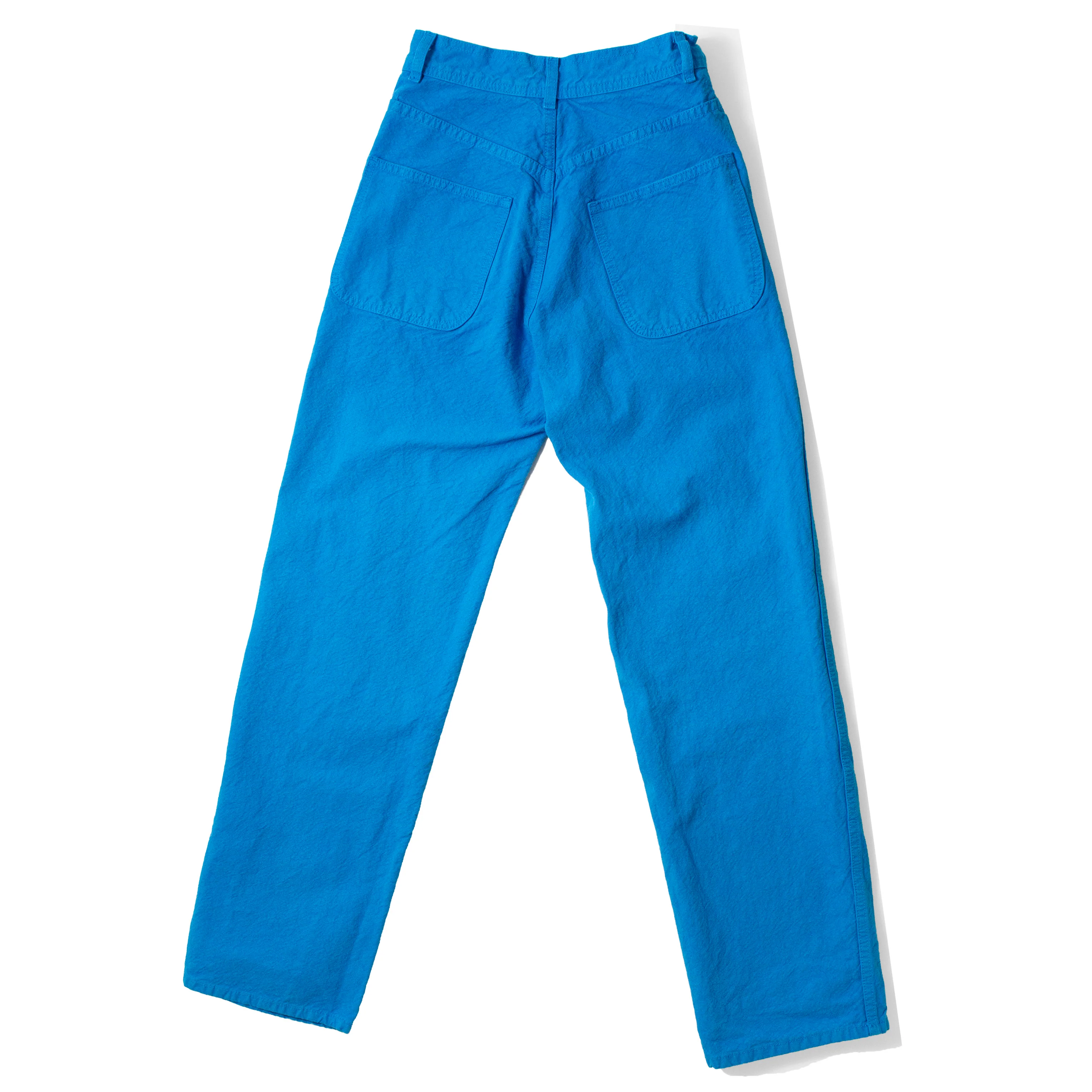 Jesse Kamm 225's in Pool Blue - Image 3