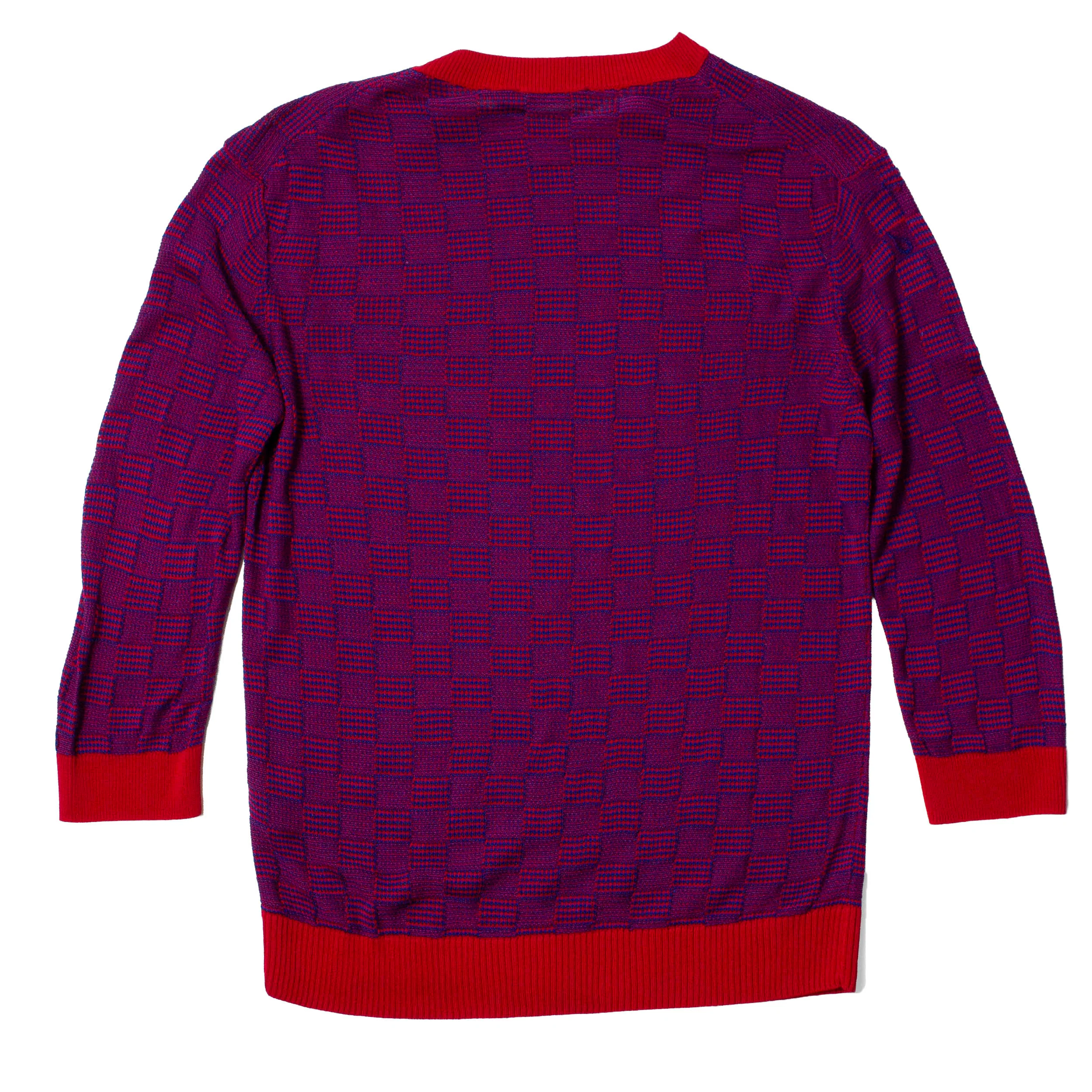Kallmeyer Lennon Crewneck Tee in Veruca - Image 3