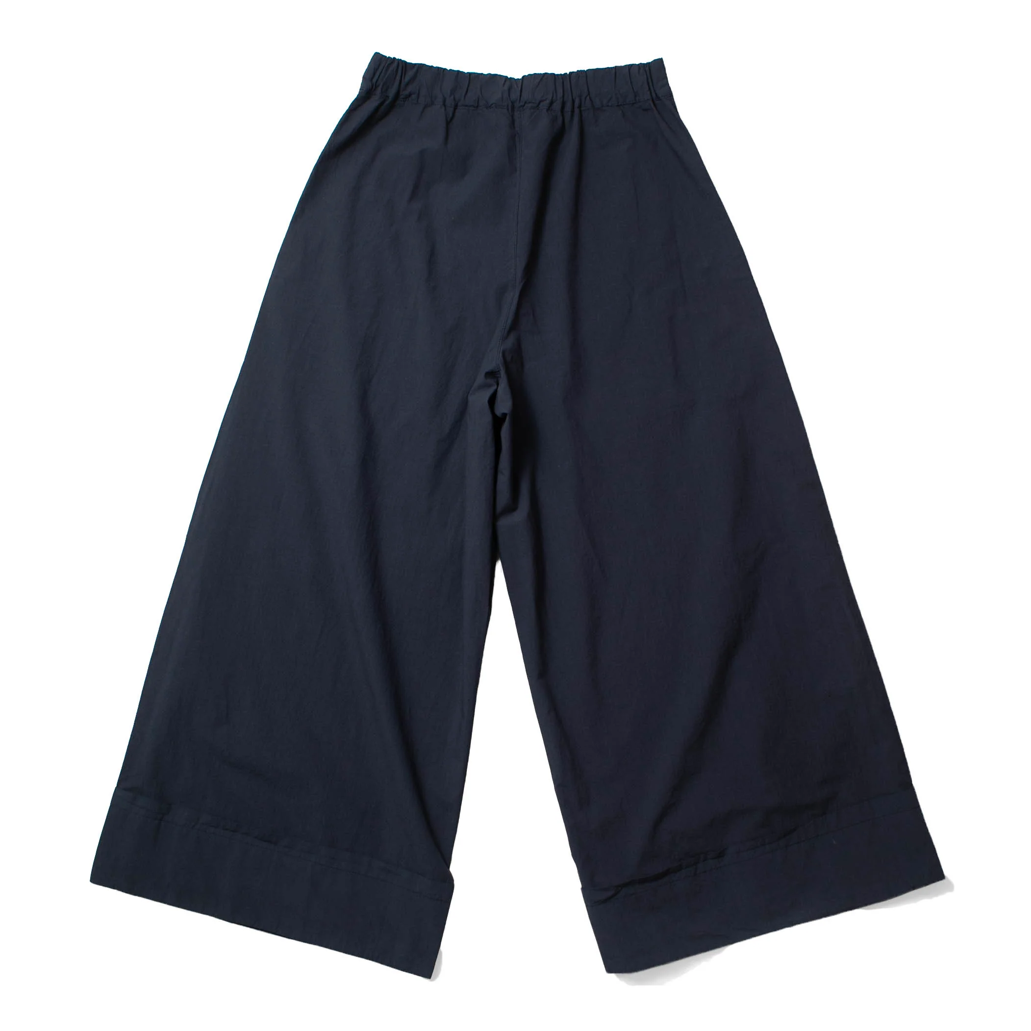 Labo.Art Bino Pants in Atlantic - Image 3