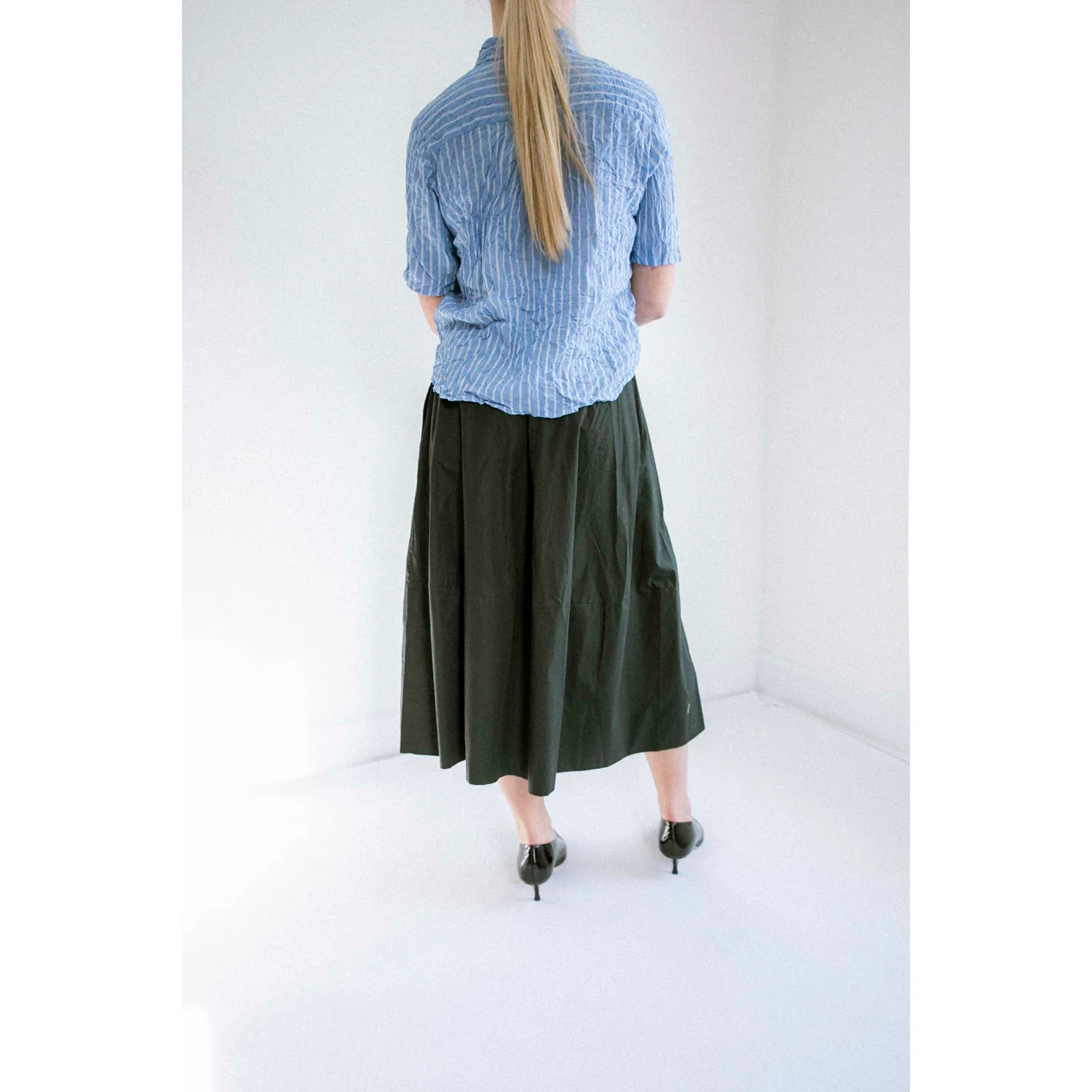 Labo.Art Gea Skirt in Sonora - Image 8