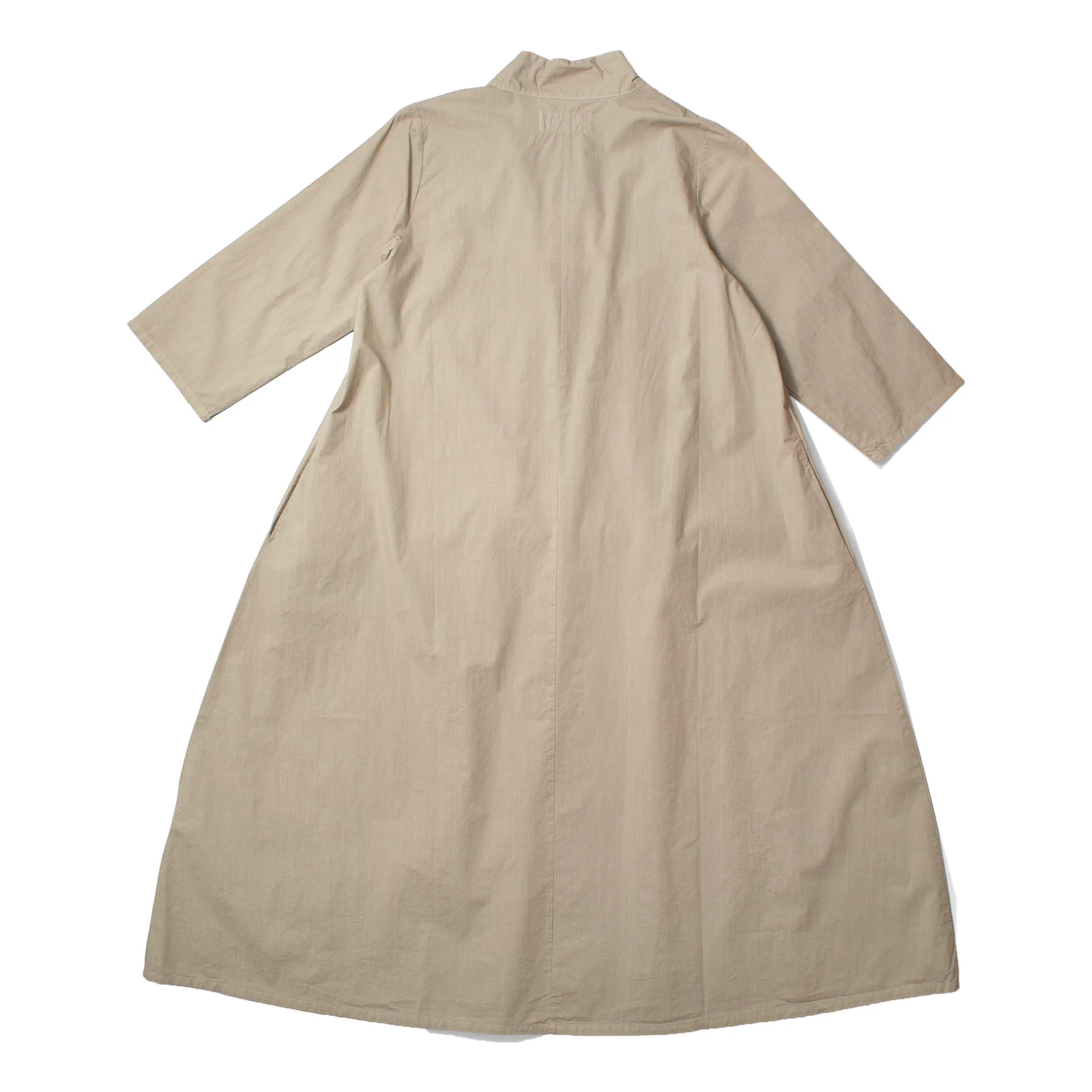 Labo.Art Scampo Dress in Sonora - Image 3