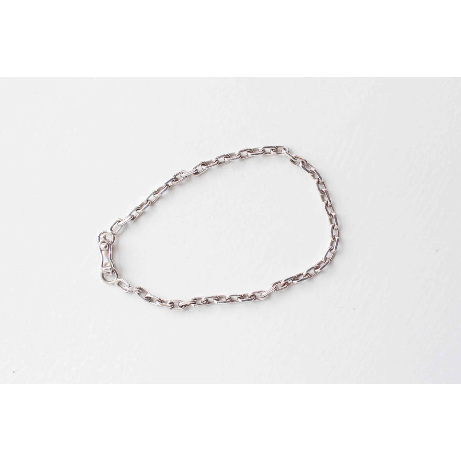 Rachel Comey Dainty Lorne Bracelet in Silver - Image 5