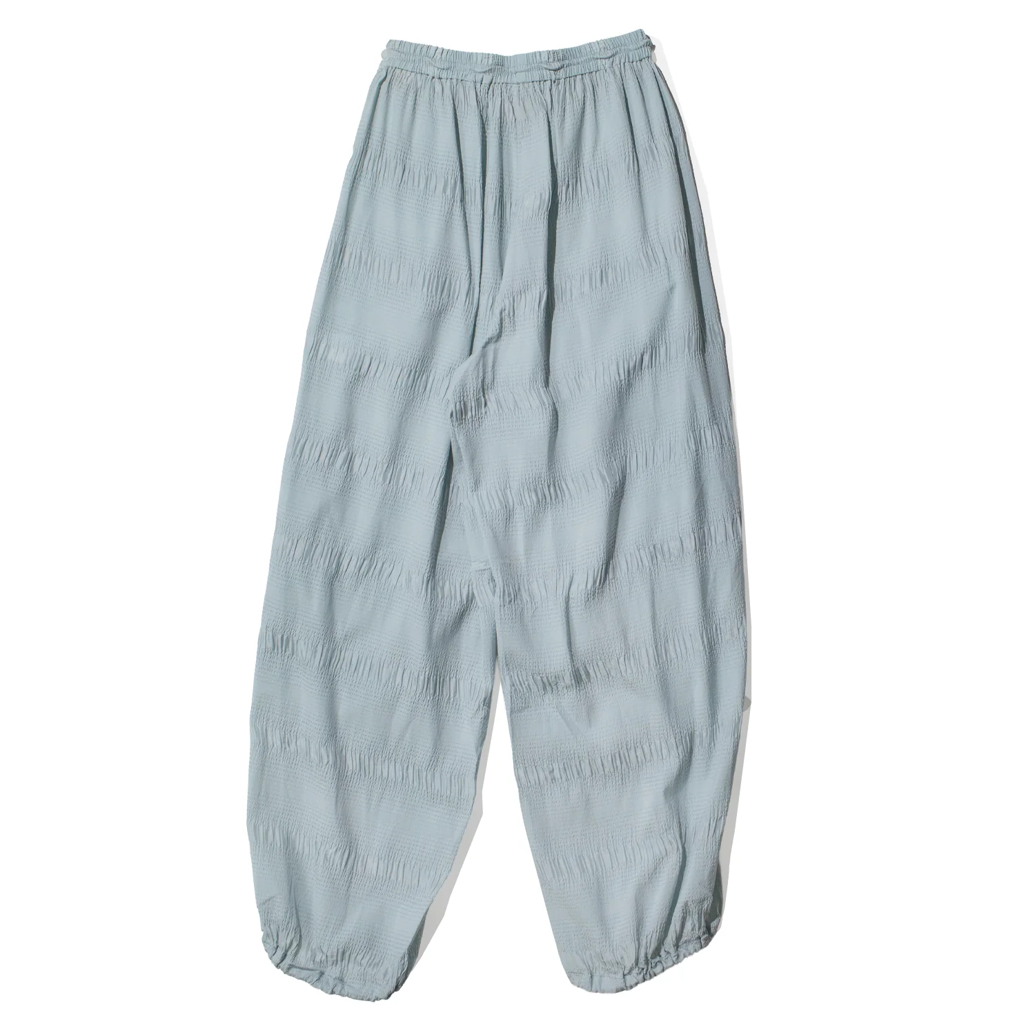 Rachel Comey Fezco Pant in Seafoam - Image 3