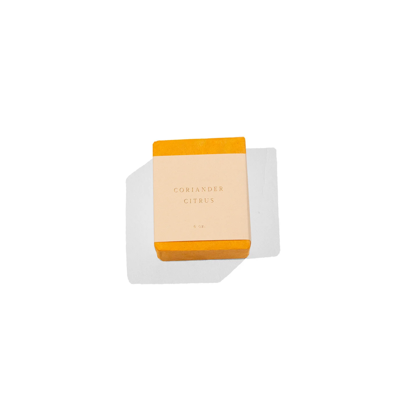 Saipua Soap - Image 16