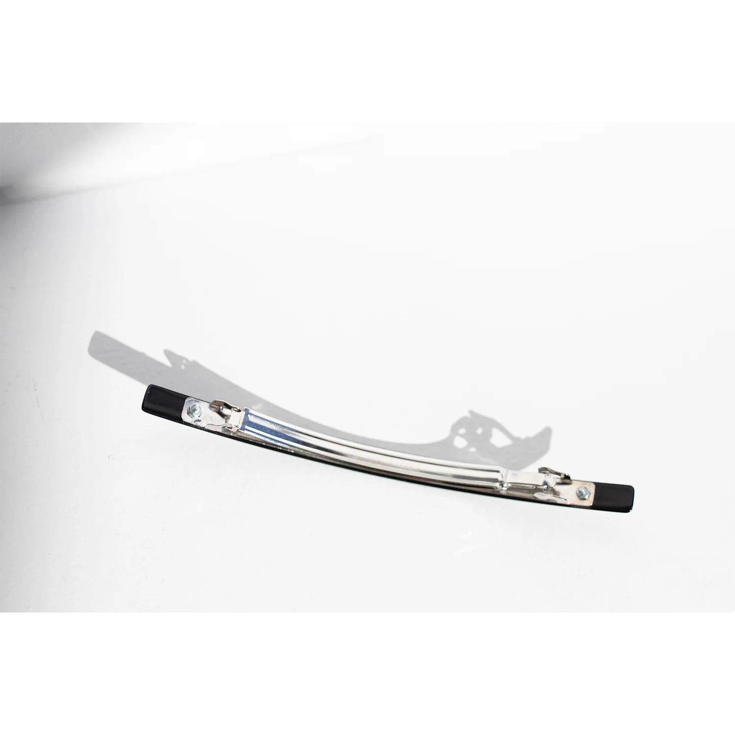 Sylvain Le Hen Barrette 021 XS in Black - Image 3