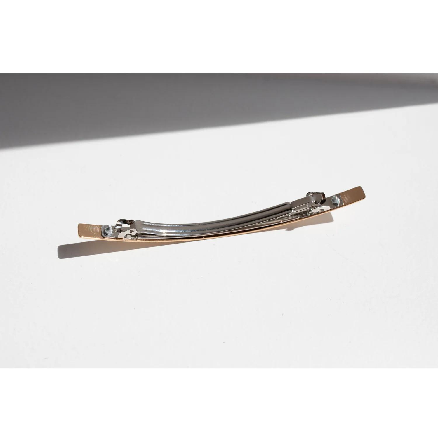Sylvain Le Hen Barrette 021 XS in Gold - Image 2