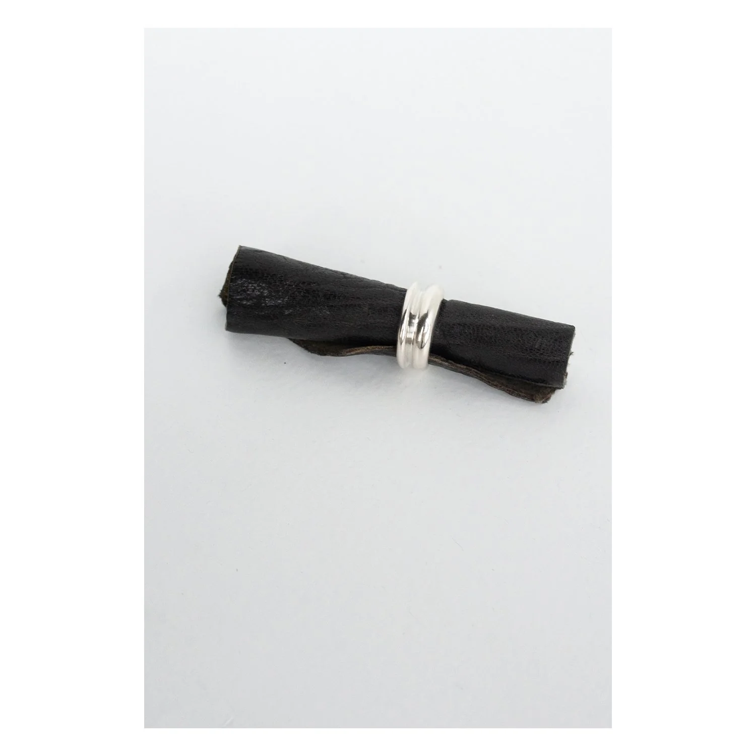 Ursa Major Cori Ring in Sterling Silver - Image 4